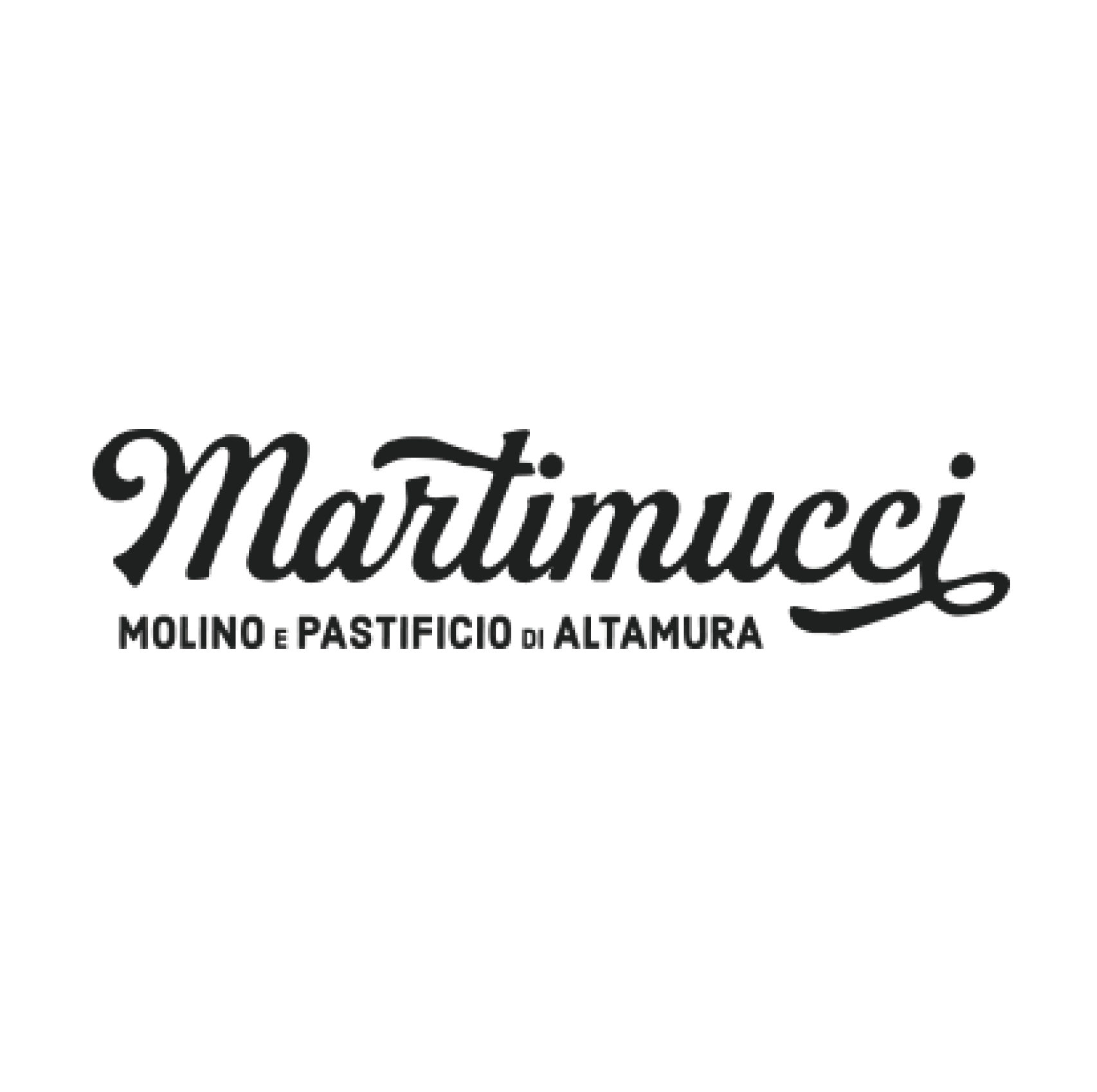 Martimucci